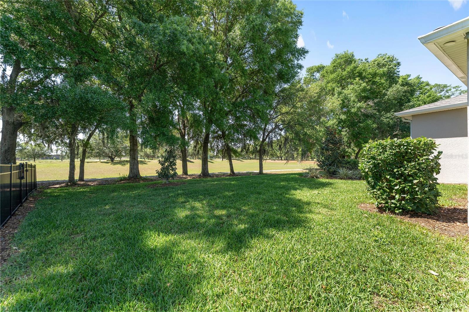 4306 NW 54TH TER, OCALA, FL — photo 60
