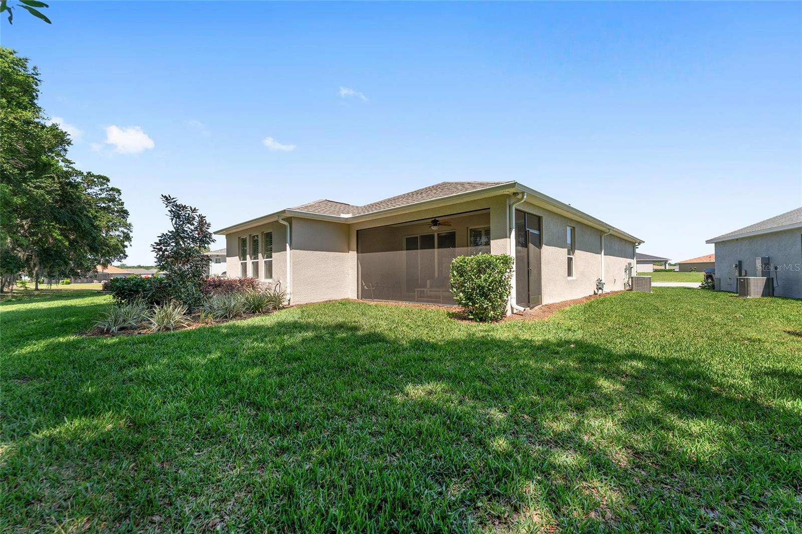 4306 NW 54TH TER, OCALA, FL — photo 61
