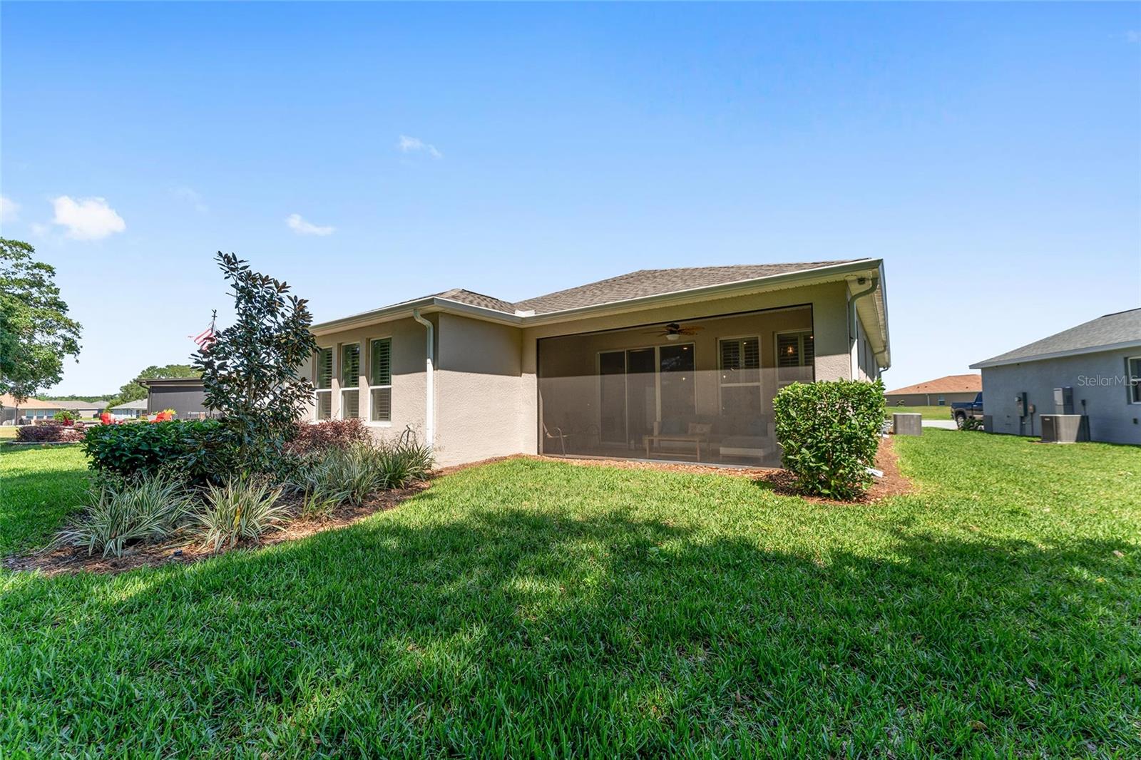 4306 NW 54TH TER, OCALA, FL — photo 62