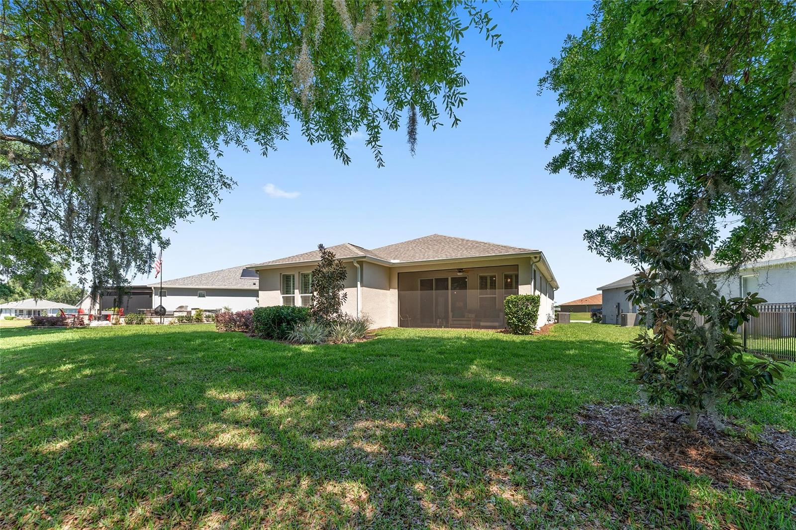 4306 NW 54TH TER, OCALA, FL — photo 63