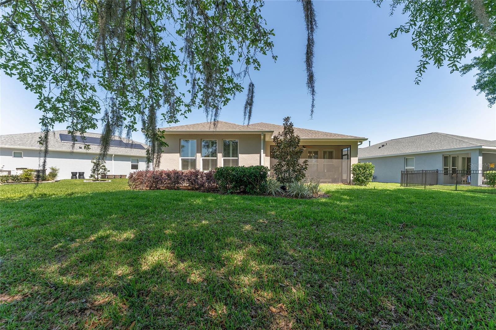 4306 NW 54TH TER, OCALA, FL — photo 64
