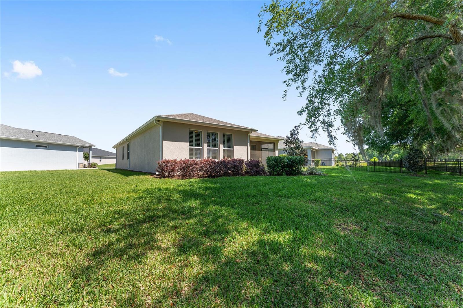 4306 NW 54TH TER, OCALA, FL — photo 65