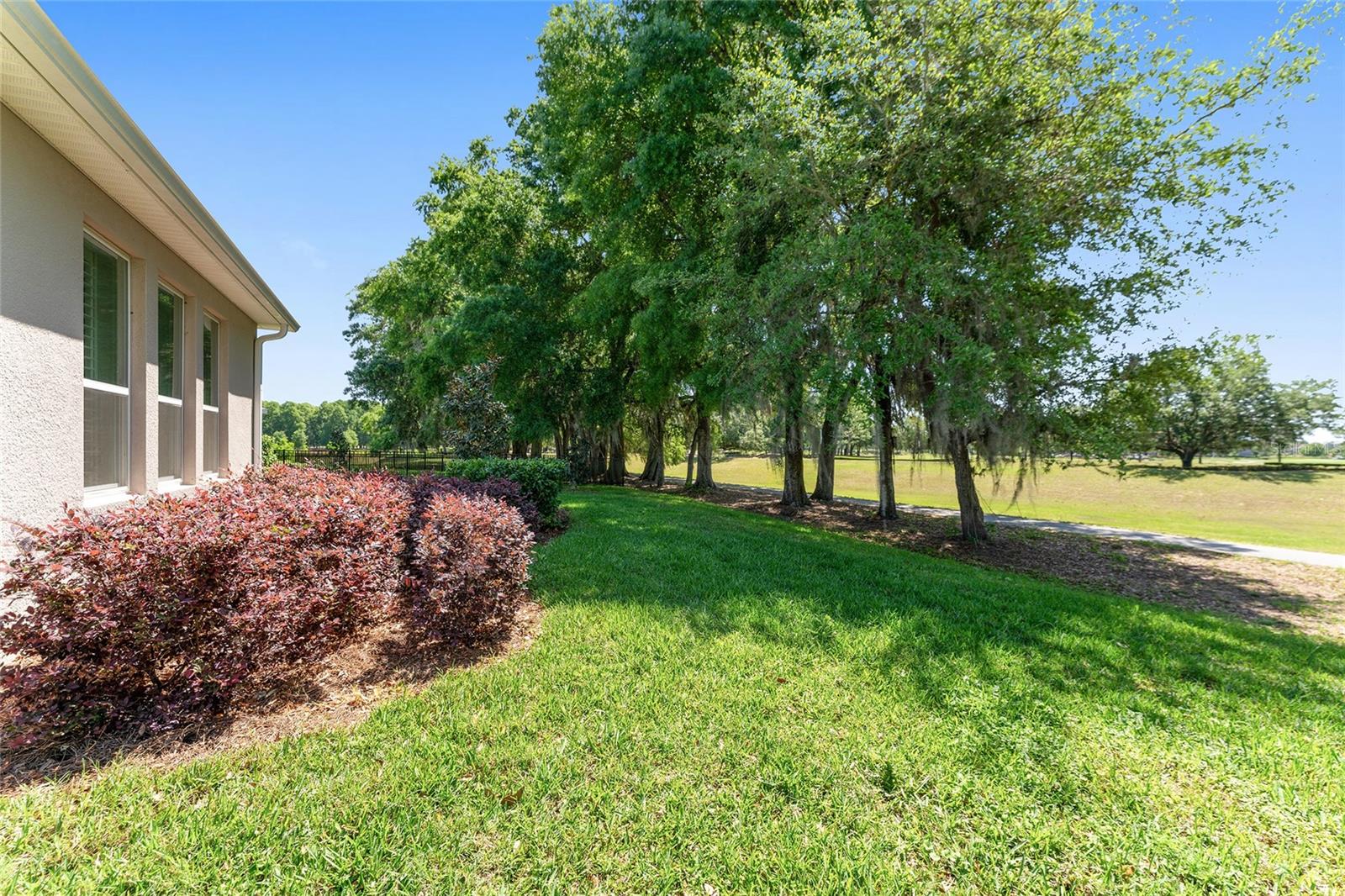4306 NW 54TH TER, OCALA, FL — photo 66