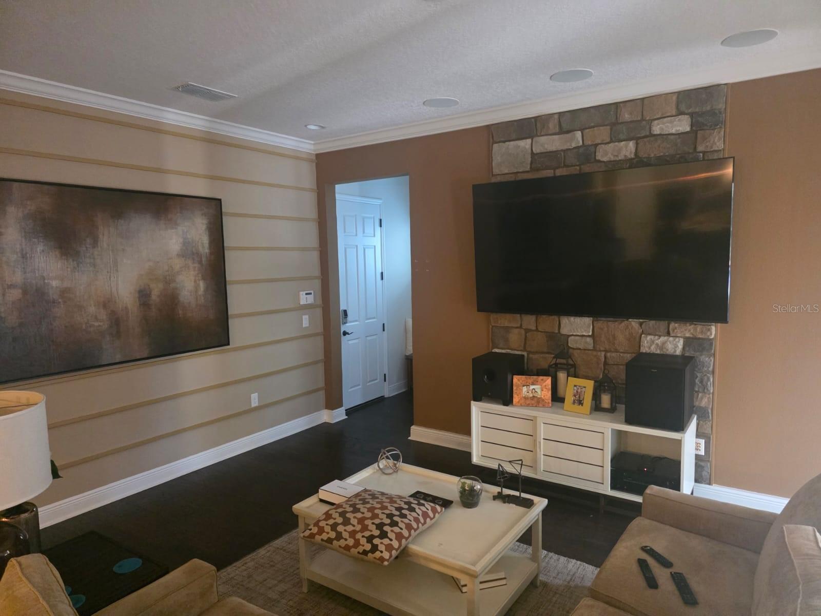 9312 HOLLISTON CREEK PL, WINTER GARDEN, FL — photo 2