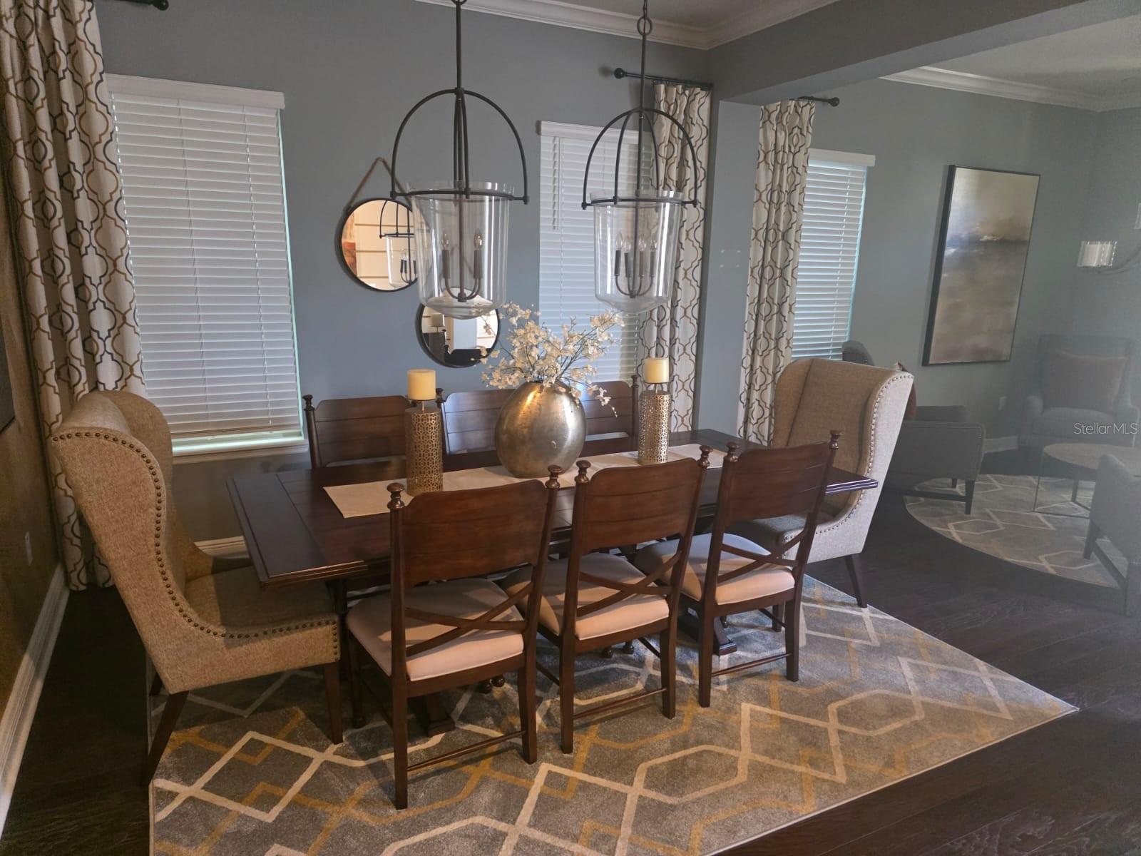 9312 HOLLISTON CREEK PL, WINTER GARDEN, FL — photo 3