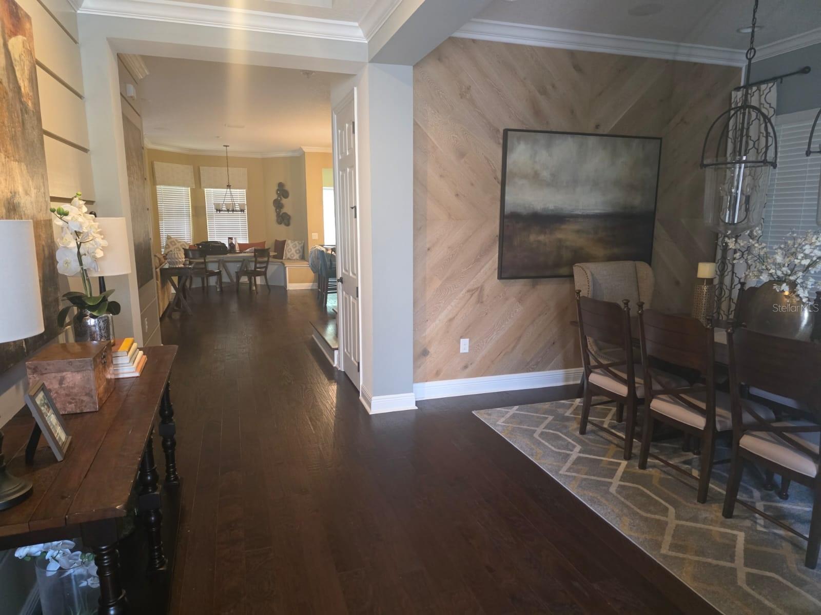 9312 HOLLISTON CREEK PL, WINTER GARDEN, FL — photo 4