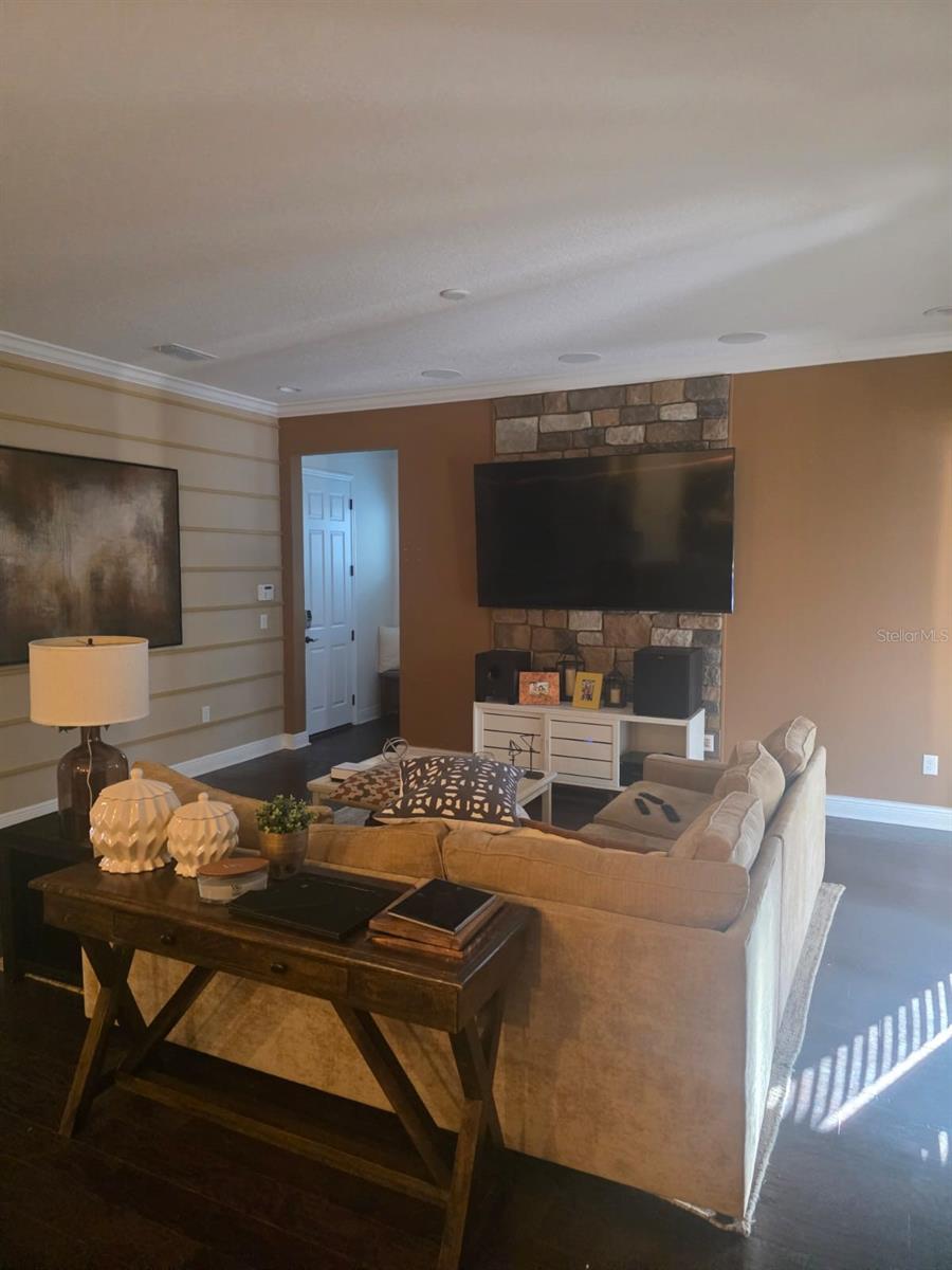 9312 HOLLISTON CREEK PL, WINTER GARDEN, FL — photo 6