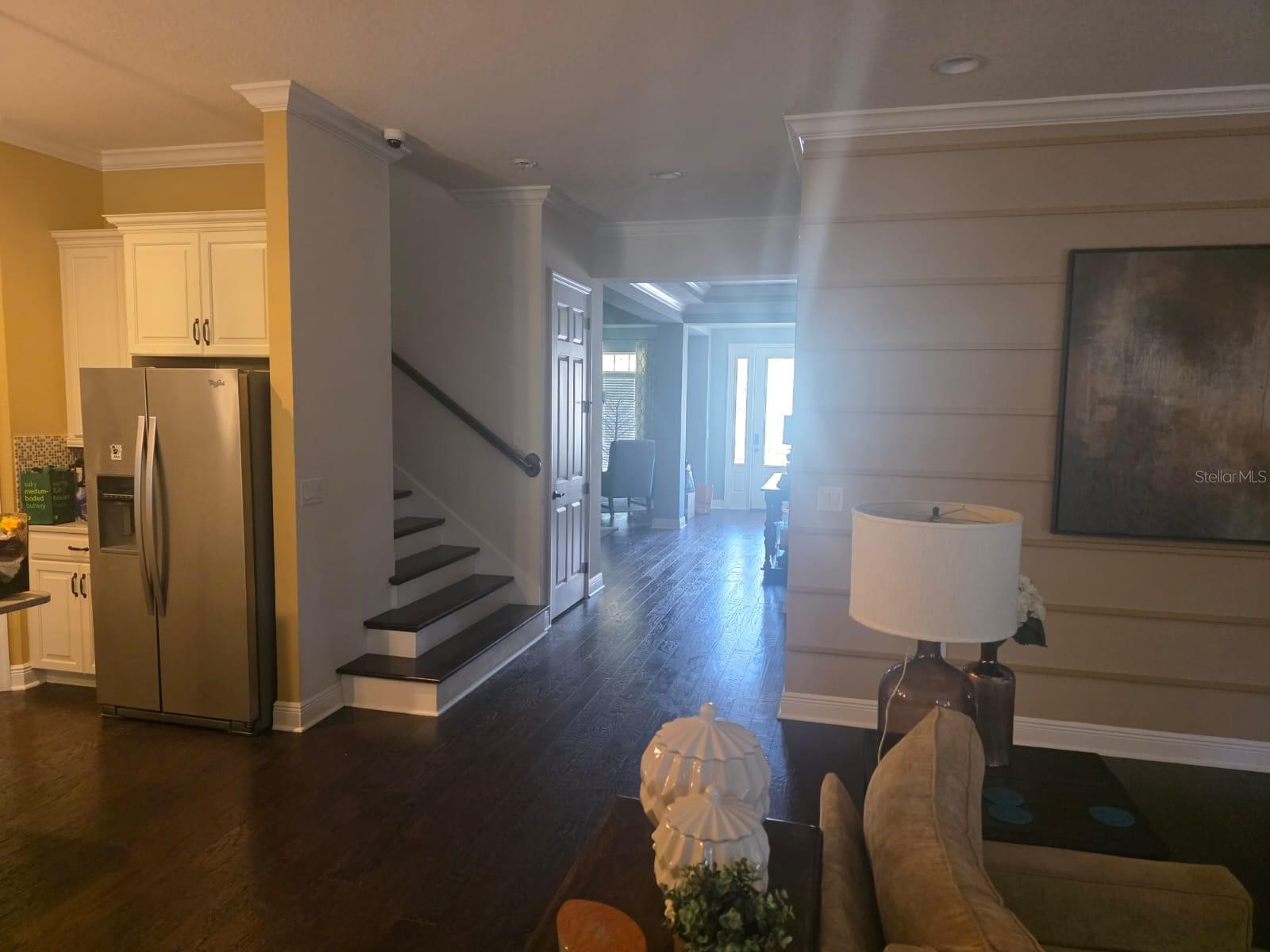 9312 HOLLISTON CREEK PL, WINTER GARDEN, FL — photo 7