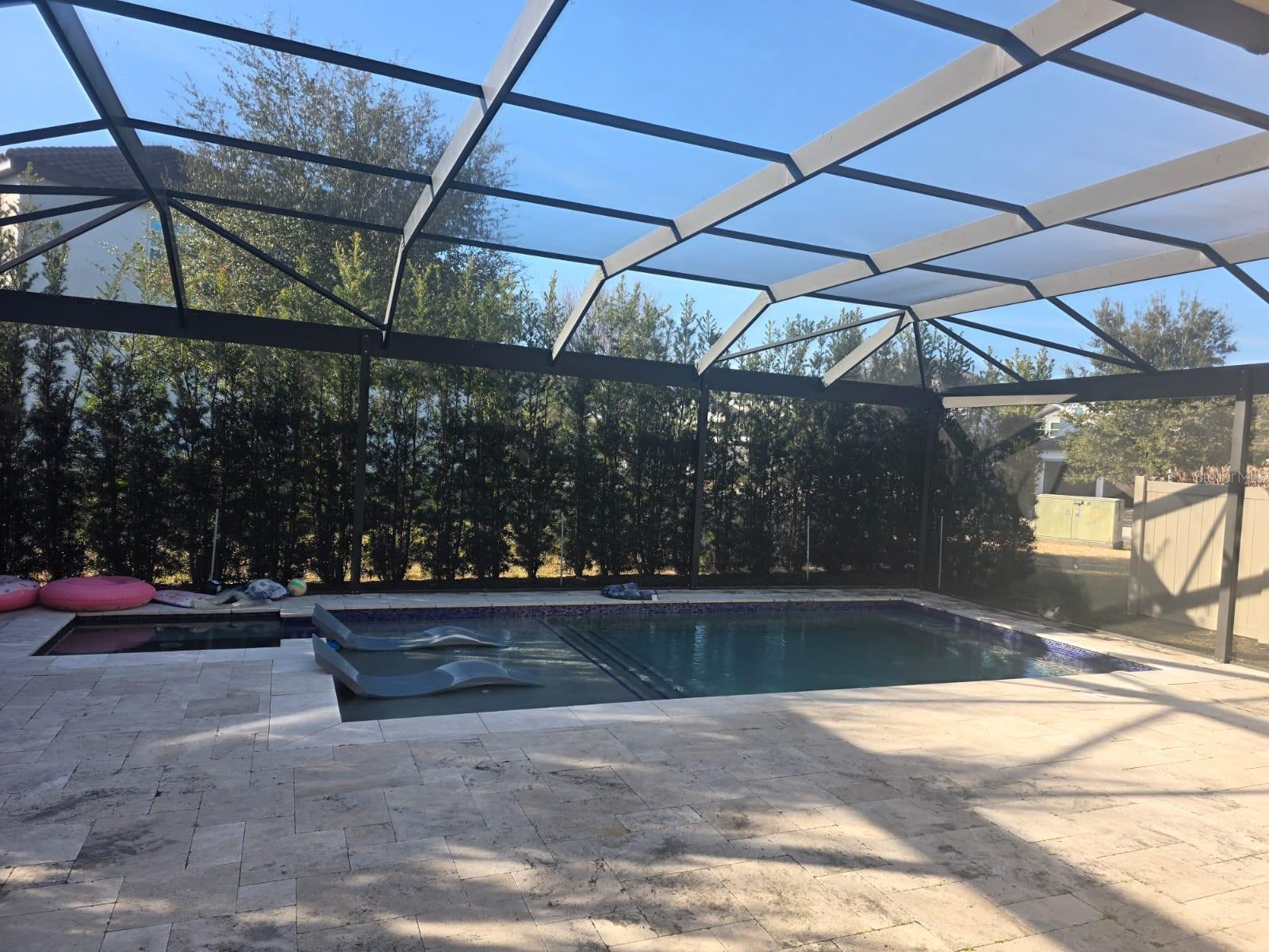 9312 HOLLISTON CREEK PL, WINTER GARDEN, FL — photo 8