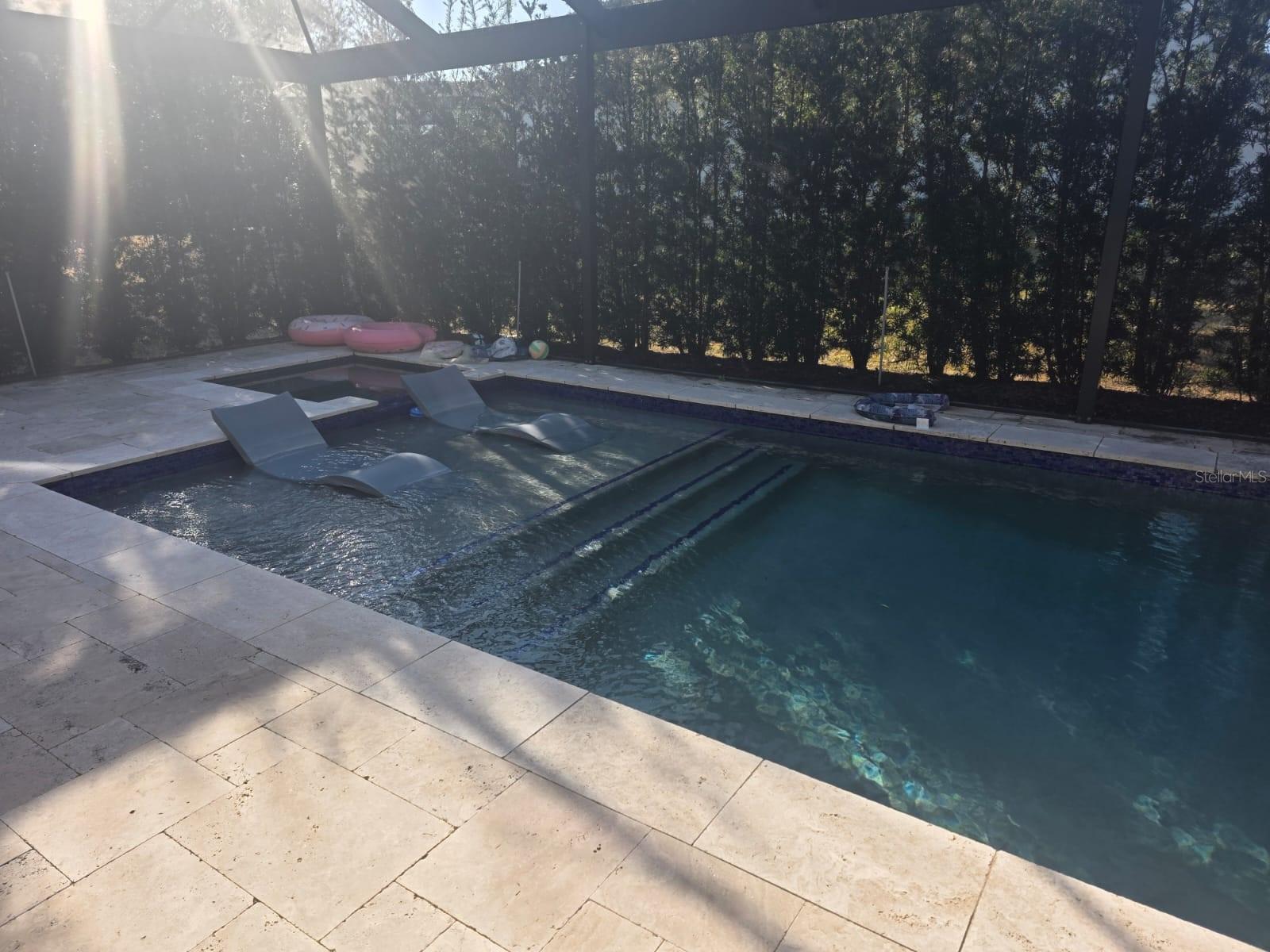 9312 HOLLISTON CREEK PL, WINTER GARDEN, FL — photo 10