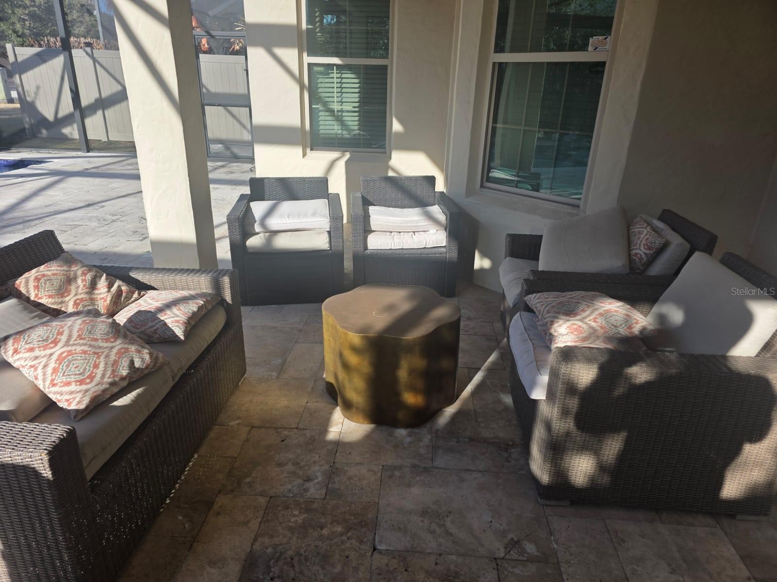 9312 HOLLISTON CREEK PL, WINTER GARDEN, FL — photo 11