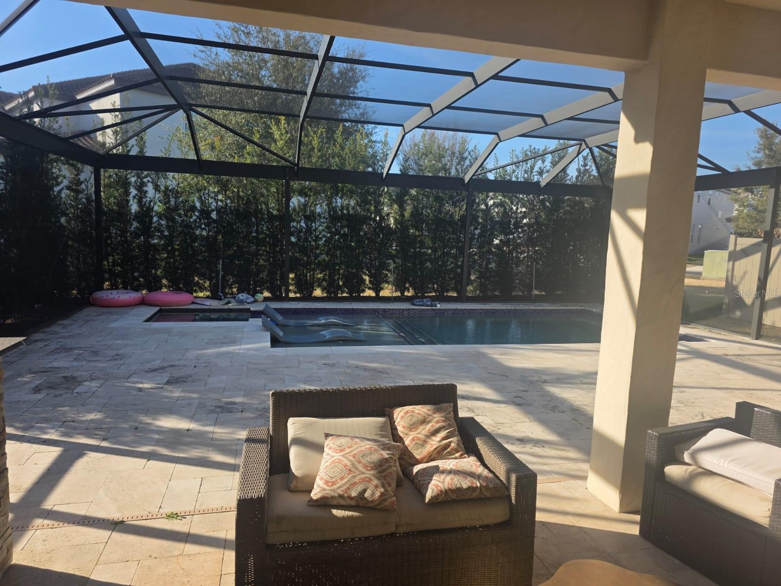 9312 HOLLISTON CREEK PL, WINTER GARDEN, FL — photo 12