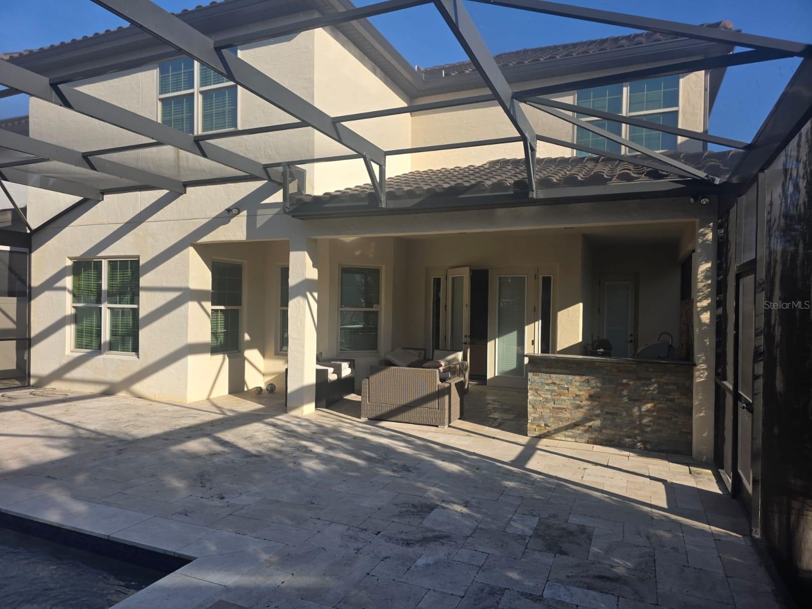9312 HOLLISTON CREEK PL, WINTER GARDEN, FL — photo 13
