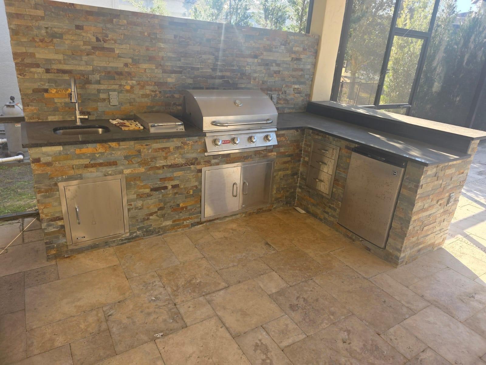 9312 HOLLISTON CREEK PL, WINTER GARDEN, FL — photo 14