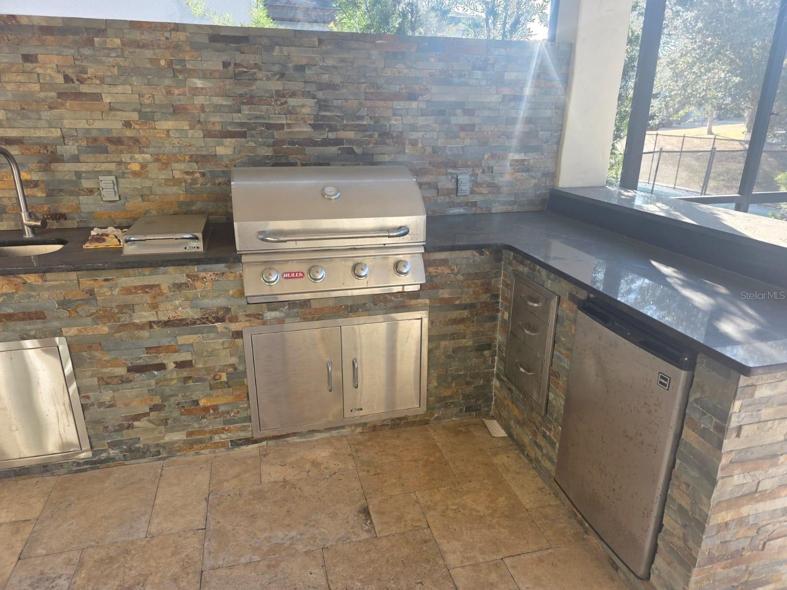 9312 HOLLISTON CREEK PL, WINTER GARDEN, FL — photo 15