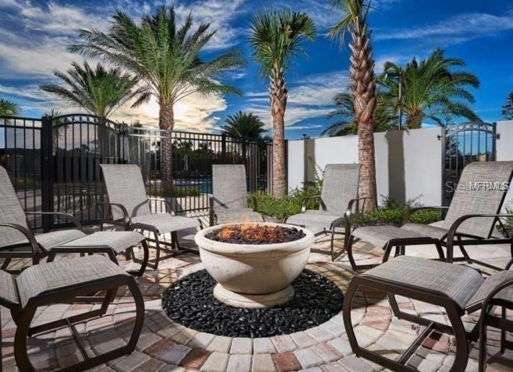 9312 HOLLISTON CREEK PL, WINTER GARDEN, FL — photo 16