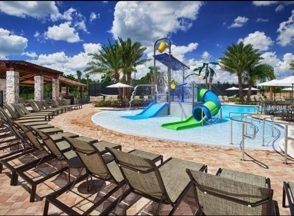 9312 HOLLISTON CREEK PL, WINTER GARDEN, FL — photo 18