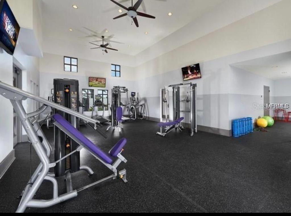 9312 HOLLISTON CREEK PL, WINTER GARDEN, FL — photo 21