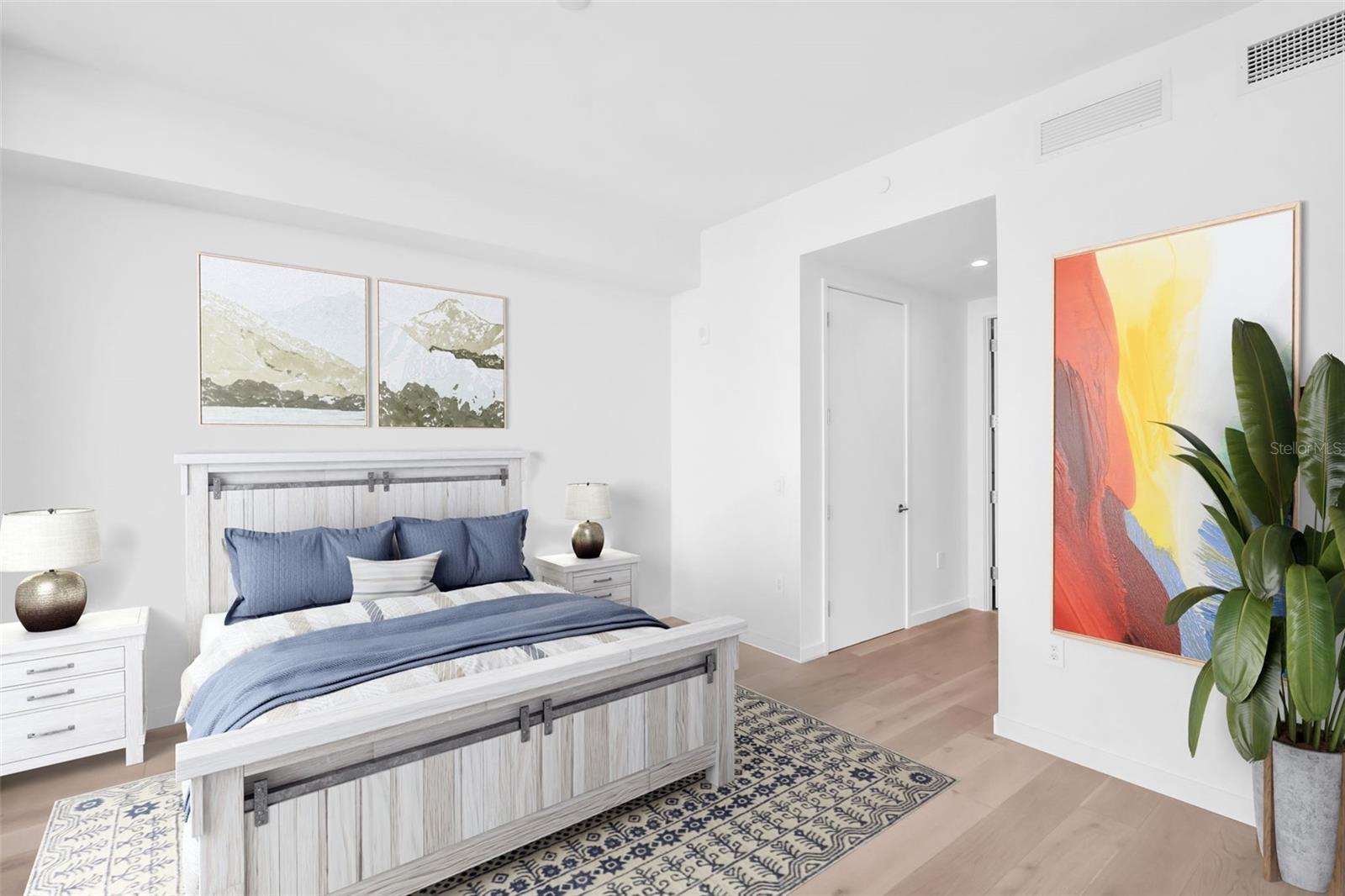 400 CENTRAL AVE #1409, ST PETERSBURG, FL — photo 13