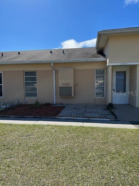 2709 CLUB CIR, LAKE WALES, FL — photo 2