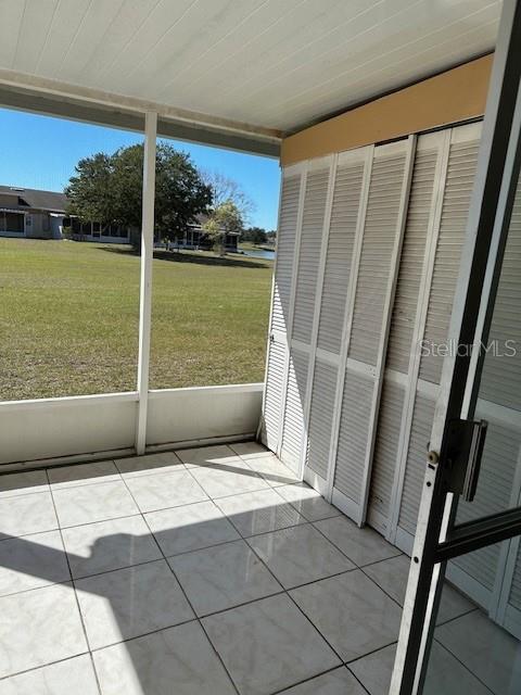 2709 CLUB CIR, LAKE WALES, FL — photo 9