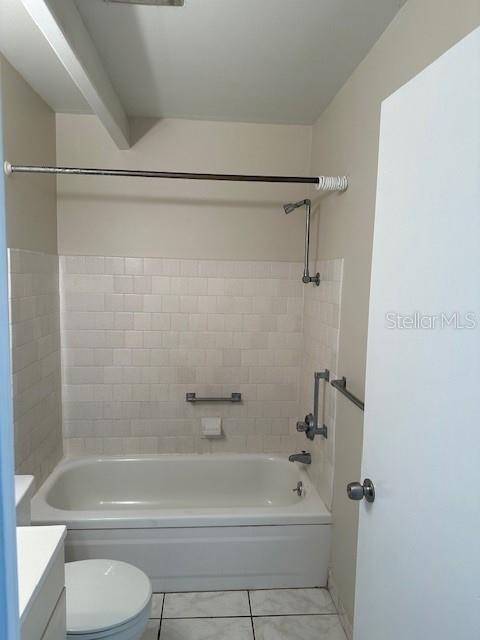 2709 CLUB CIR, LAKE WALES, FL — photo 13
