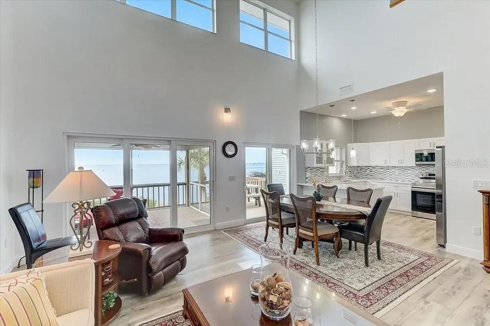 2424 BAY DR #2424/2426, BRADENTON, FL — photo 11
