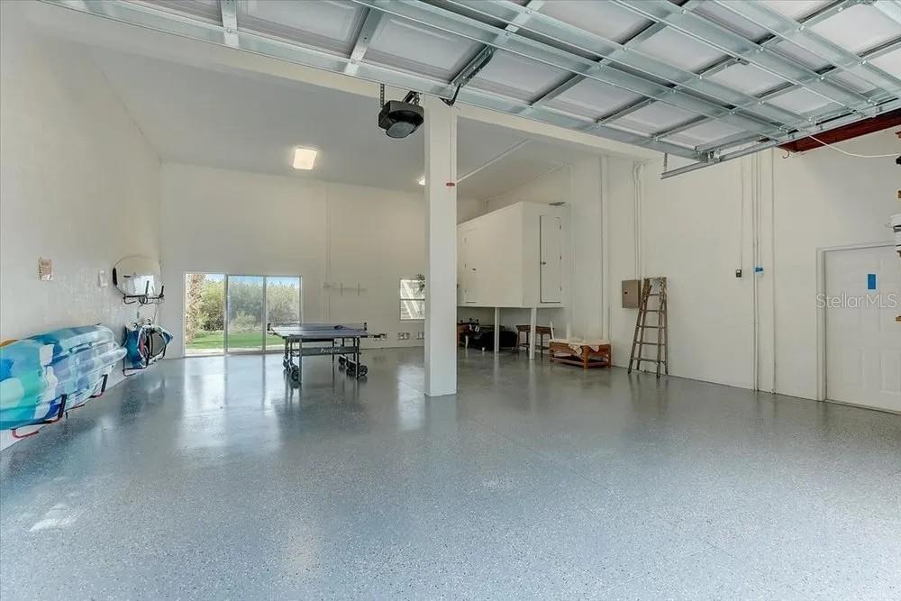 2424 BAY DR #2424/2426, BRADENTON, FL — photo 13