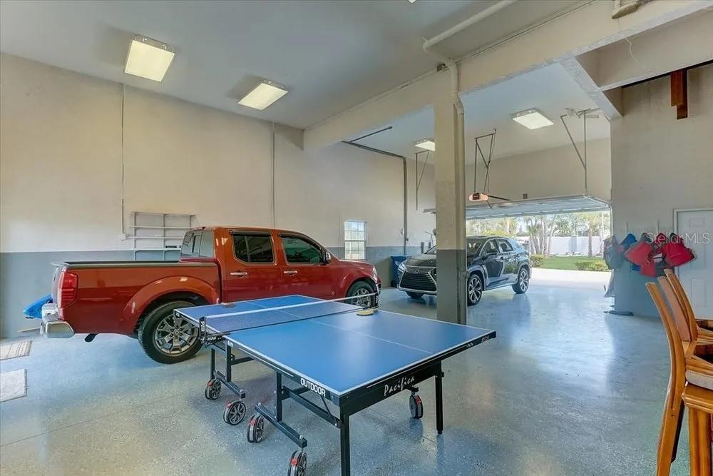 2424 BAY DR #2424/2426, BRADENTON, FL — photo 14