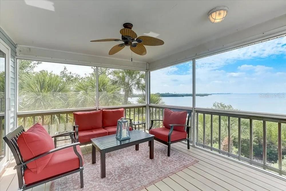 2424 BAY DR #2424/2426, BRADENTON, FL — photo 17