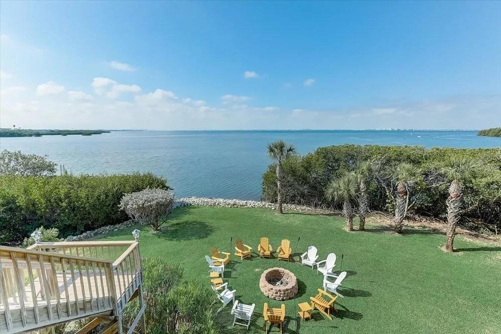 2424 BAY DR #2424/2426, BRADENTON, FL — photo 19