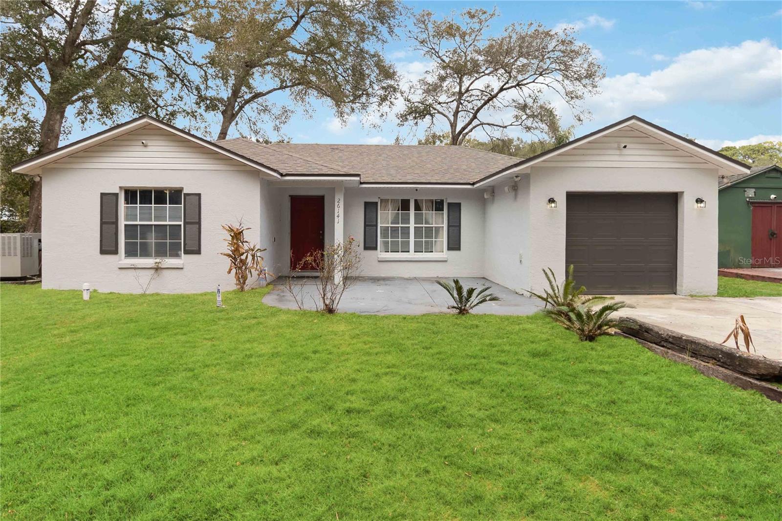 26141 GRASSEY SPRAIN AVE, SORRENTO, FL — photo 54