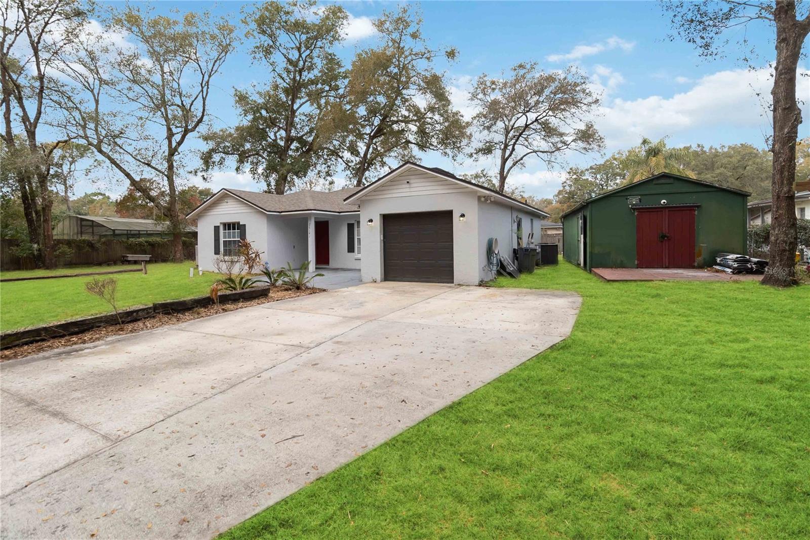 26141 GRASSEY SPRAIN AVE, SORRENTO, FL — photo 4