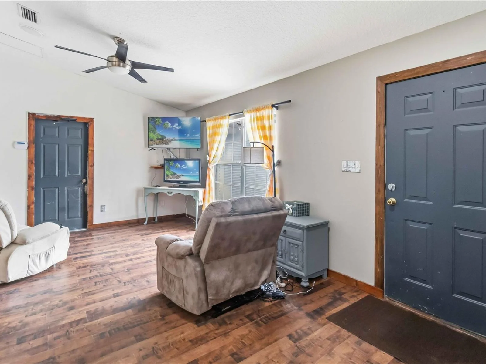 26141 GRASSEY SPRAIN AVE, SORRENTO, FL — photo 19