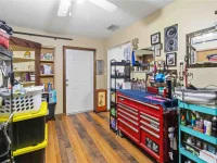 26141 GRASSEY SPRAIN AVE — photo 12