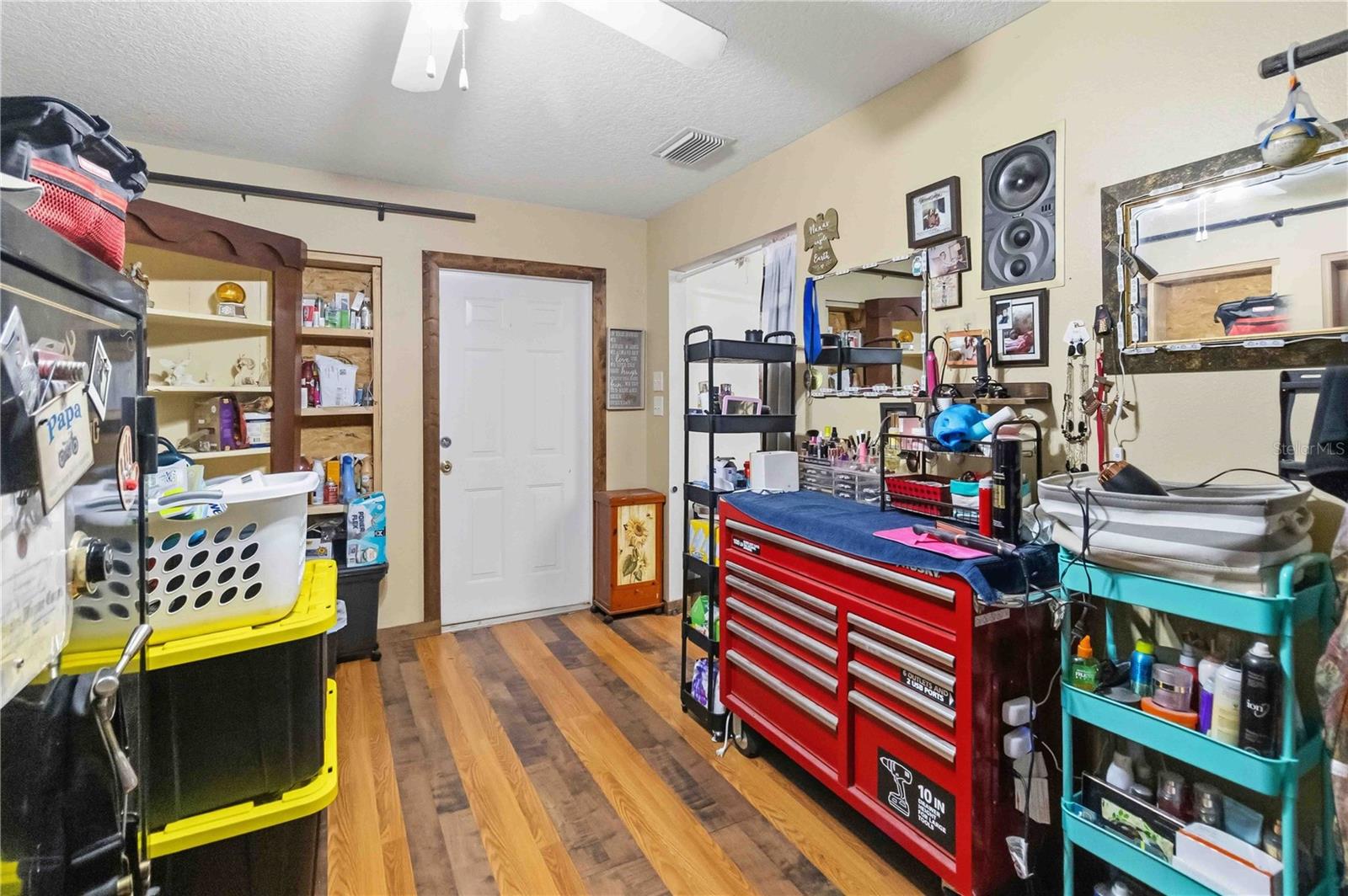 26141 GRASSEY SPRAIN AVE, SORRENTO, FL — photo 11