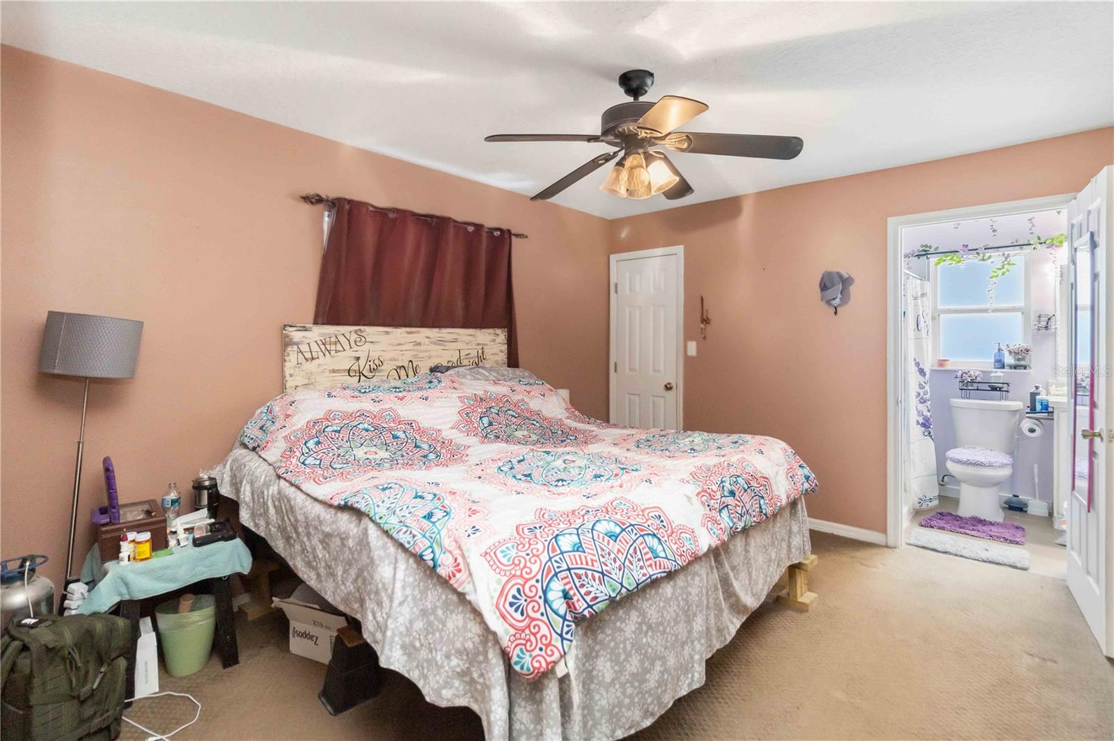 26141 GRASSEY SPRAIN AVE, SORRENTO, FL — photo 21
