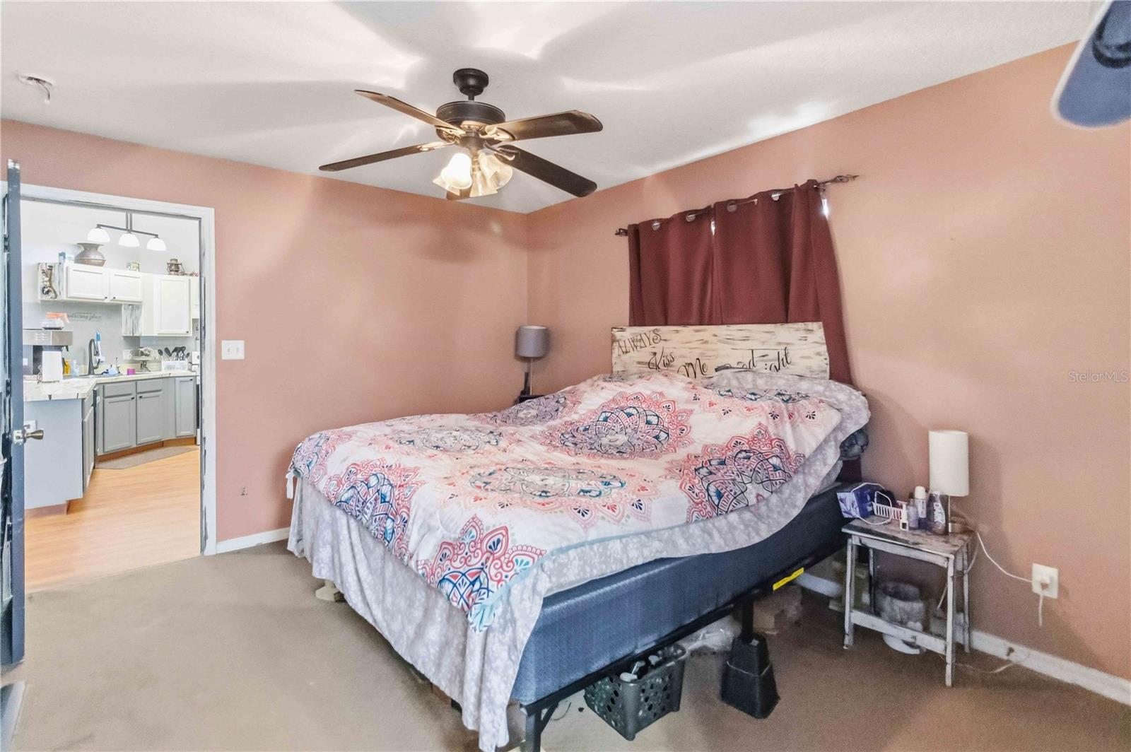 26141 GRASSEY SPRAIN AVE, SORRENTO, FL — photo 31