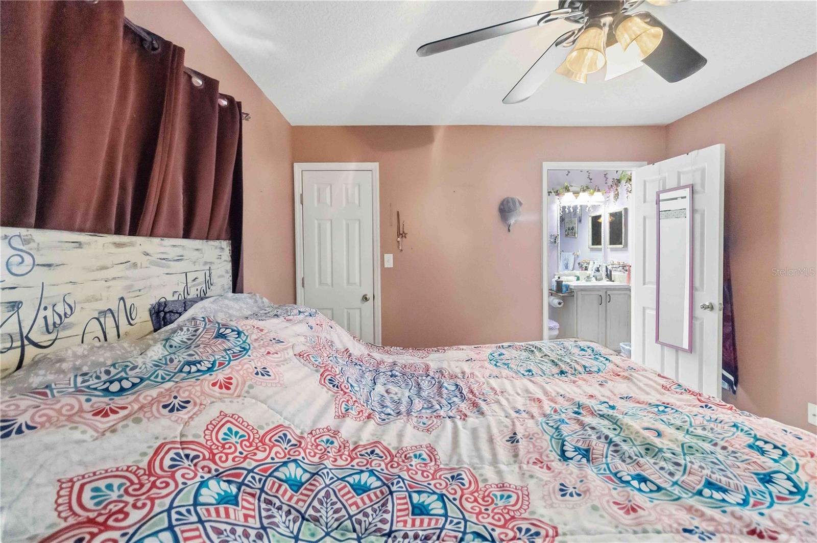 26141 GRASSEY SPRAIN AVE, SORRENTO, FL — photo 34