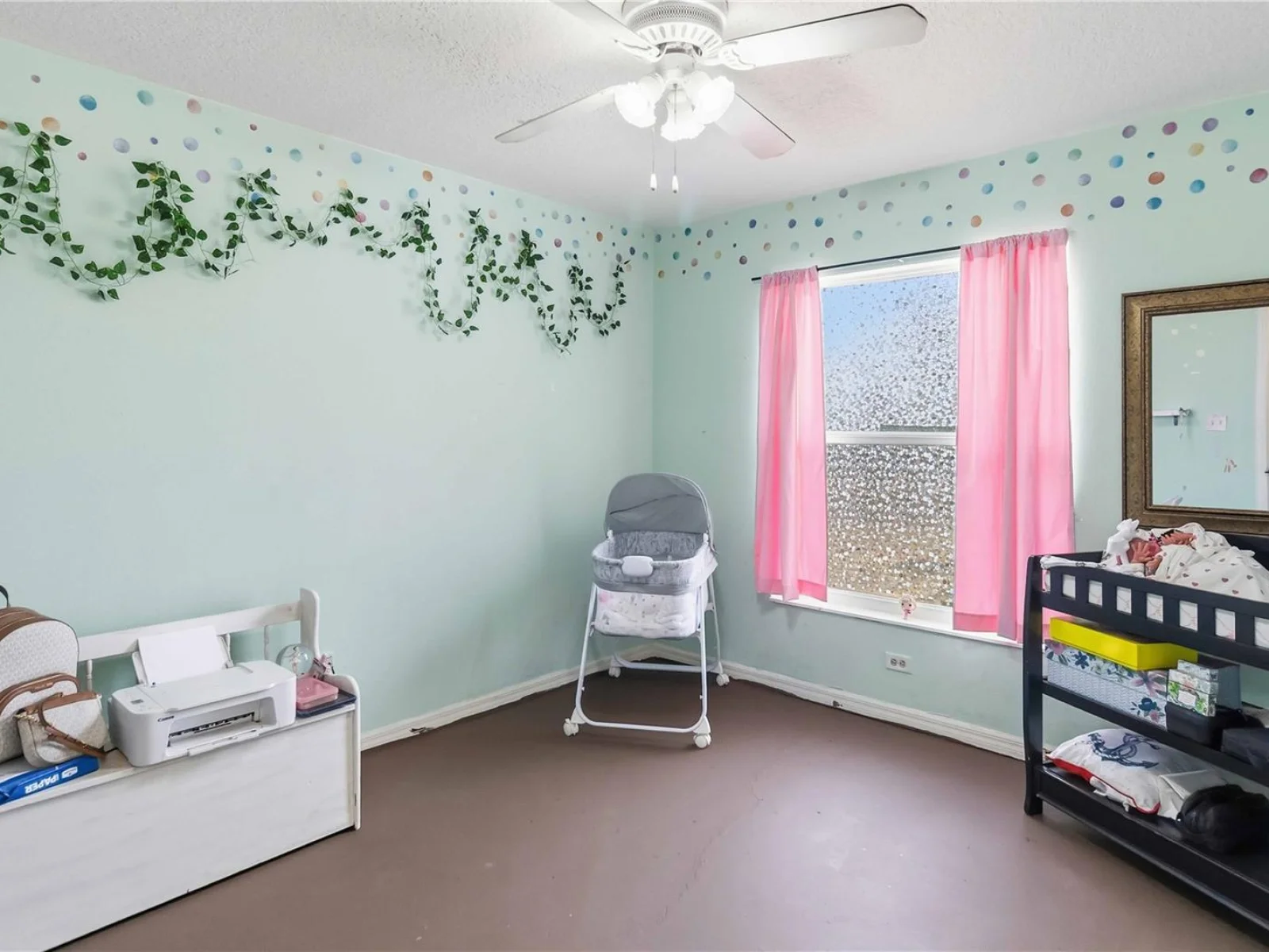 26141 GRASSEY SPRAIN AVE, SORRENTO, FL — photo 9