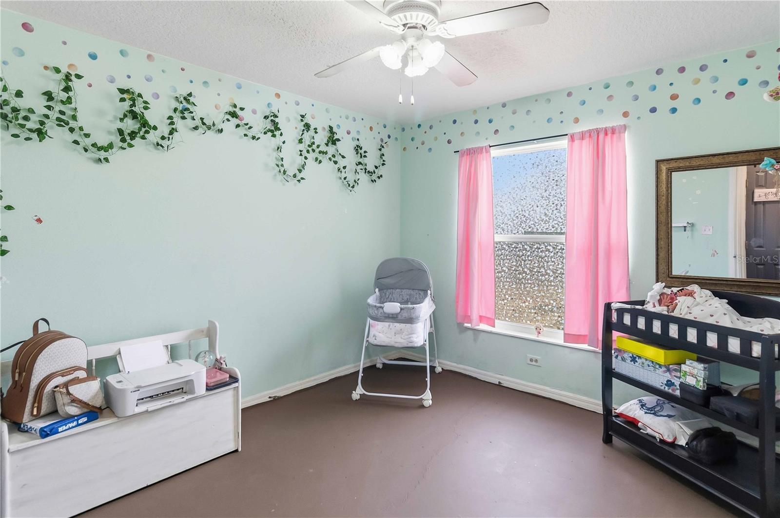 26141 GRASSEY SPRAIN AVE, SORRENTO, FL — photo 10