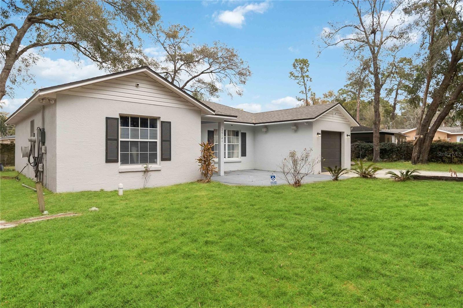 26141 GRASSEY SPRAIN AVE, SORRENTO, FL — photo 50