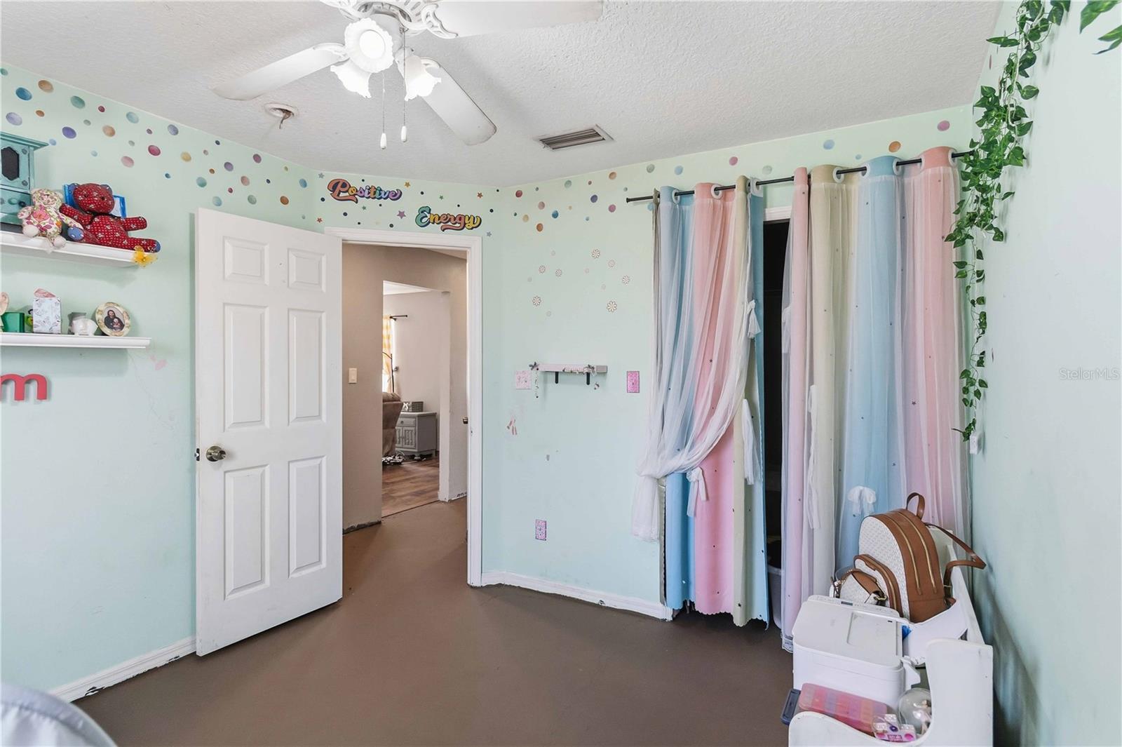 26141 GRASSEY SPRAIN AVE, SORRENTO, FL — photo 39