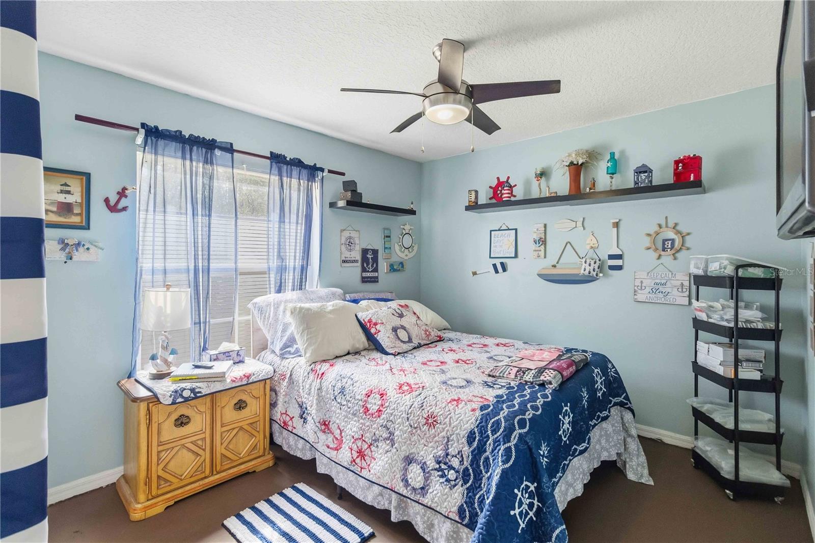 26141 GRASSEY SPRAIN AVE, SORRENTO, FL — photo 41