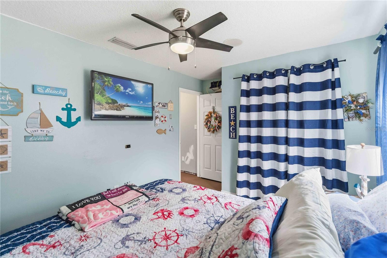 26141 GRASSEY SPRAIN AVE, SORRENTO, FL — photo 44