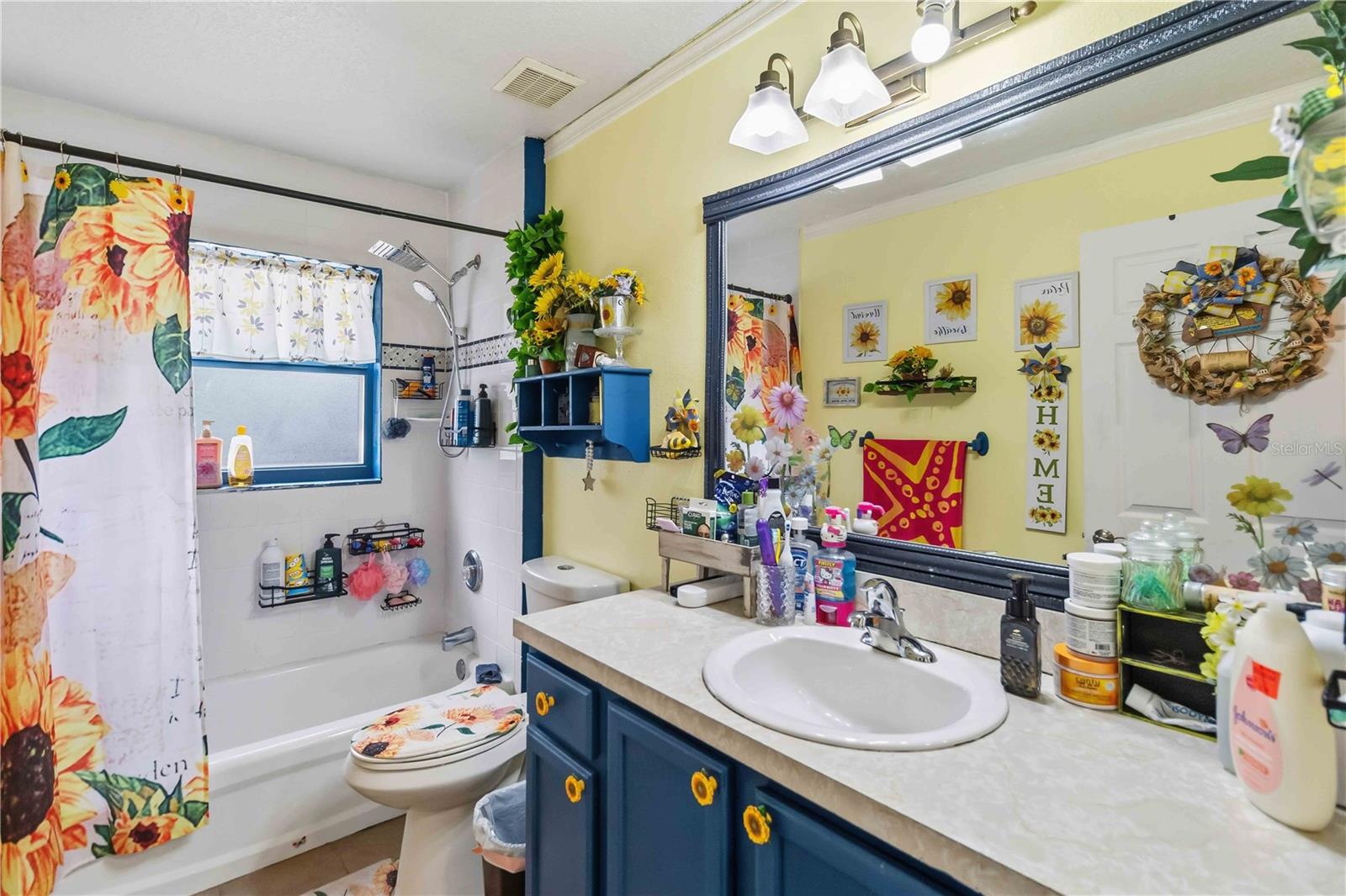 26141 GRASSEY SPRAIN AVE, SORRENTO, FL — photo 45