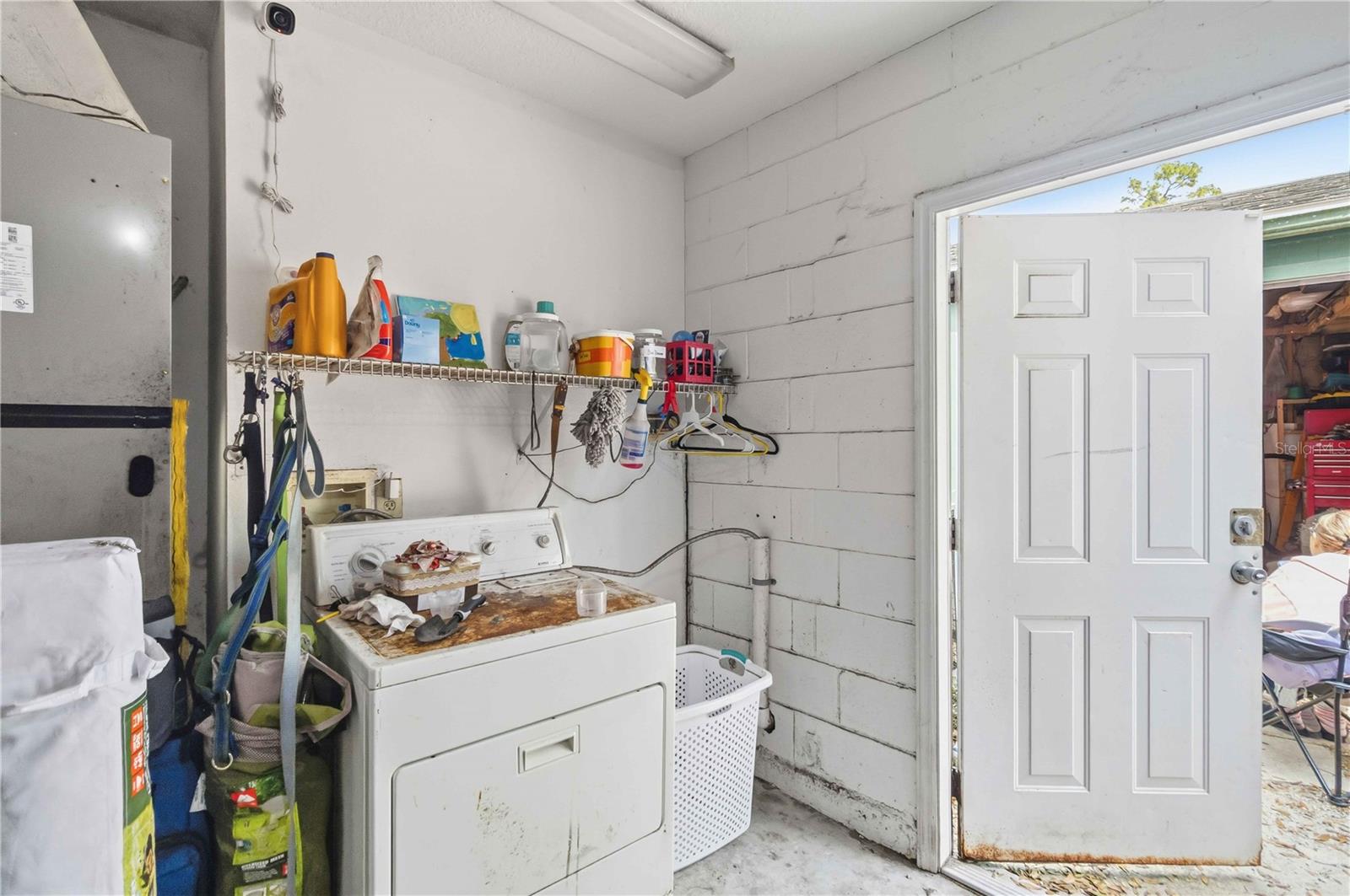 26141 GRASSEY SPRAIN AVE, SORRENTO, FL — photo 47