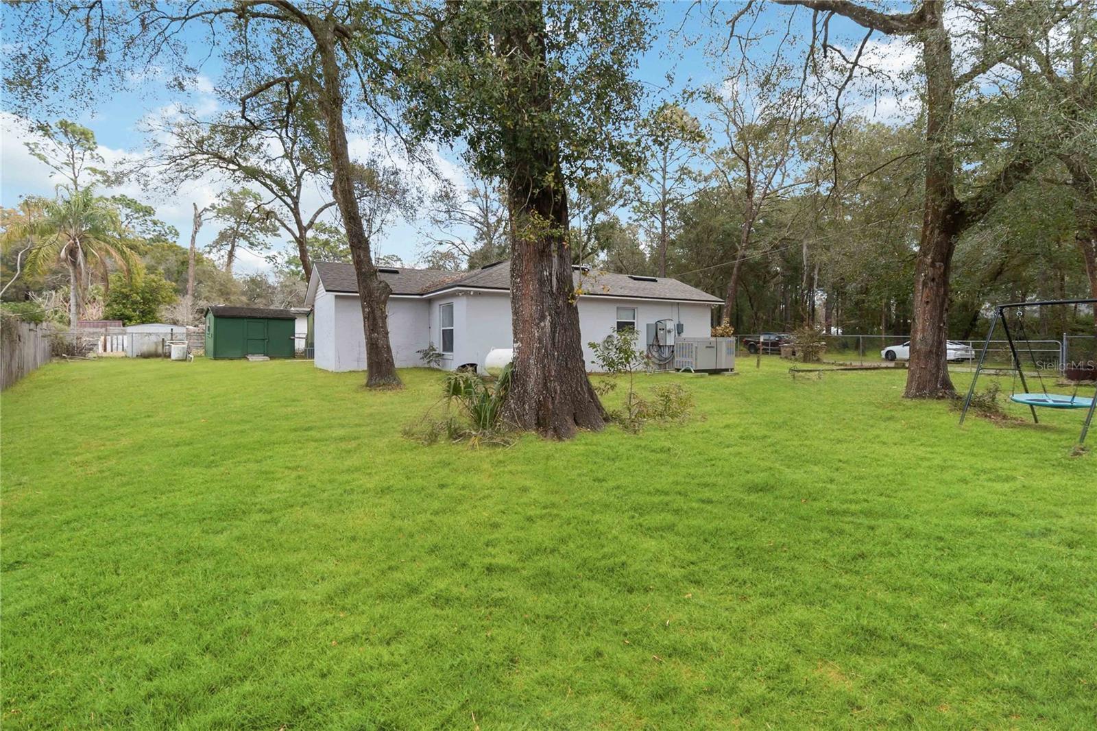 26141 GRASSEY SPRAIN AVE, SORRENTO, FL — photo 55