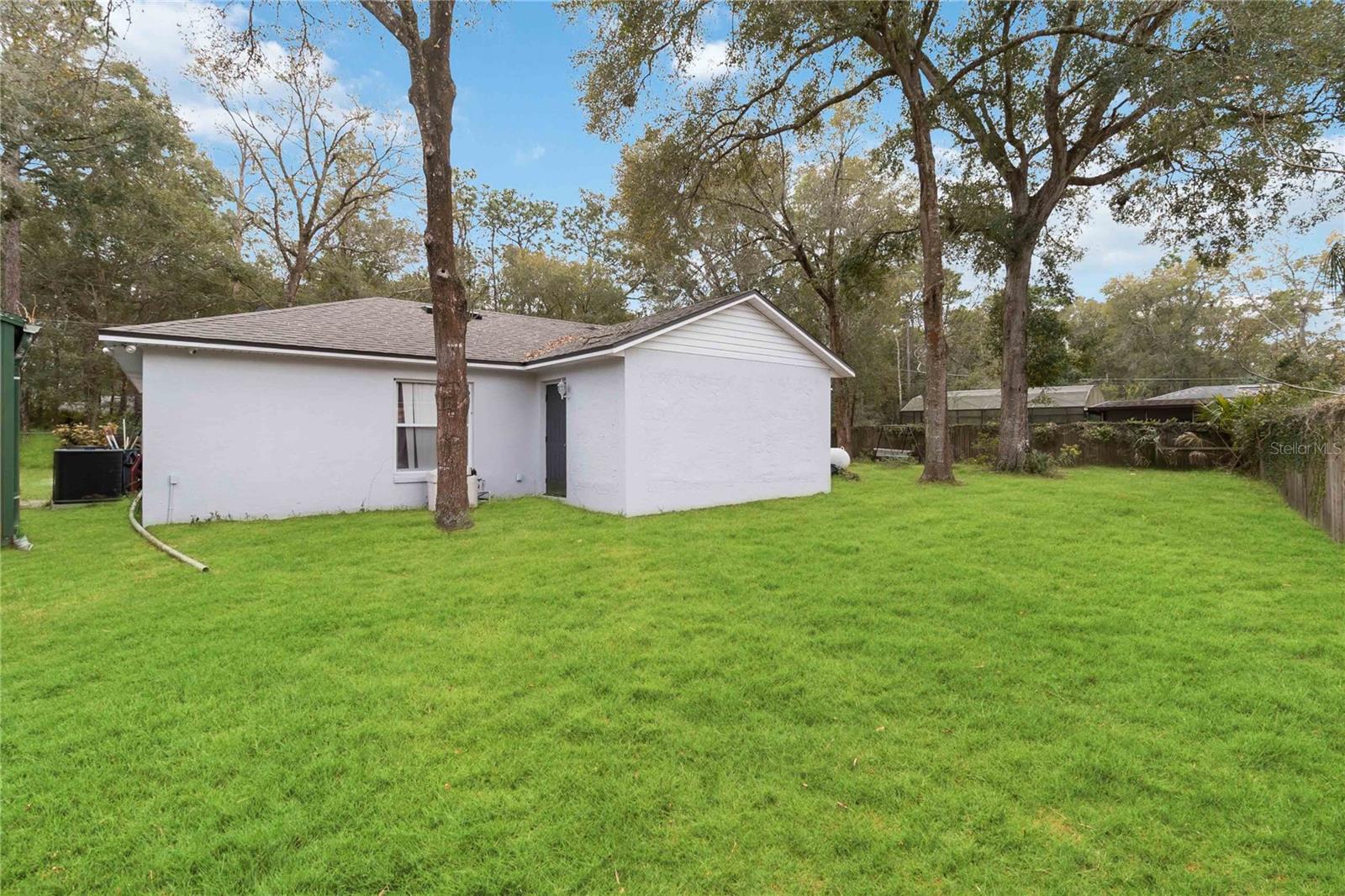 26141 GRASSEY SPRAIN AVE, SORRENTO, FL — photo 51