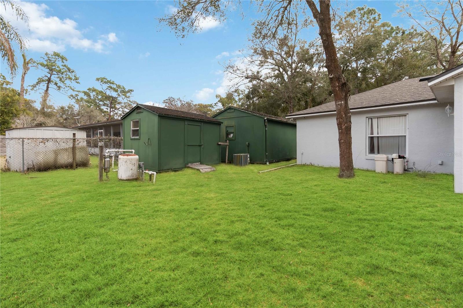 26141 GRASSEY SPRAIN AVE, SORRENTO, FL — photo 14